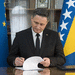Denis Becirovic