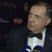 Milorad dodik U Beču je prisustvovao „Svetosavskom balu“.