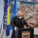 Kavazovic emir kladanj facebookwebp