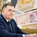 Milorad dodik etto ba