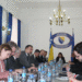 Elmedin Konakovic ambasadori