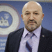 Samir Kurtovic