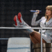 Taylor Swift 2