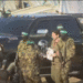 Hamas Gaza