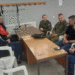 Eufor sirokaca
