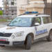 Makedonija policija fb
