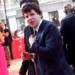 Jesse Eisenberg