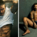 David beckam