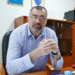 Zarko Vujovic