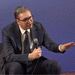 Aleksandar Vucic