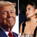 Chrissy Teigen  Donald Trump 1
