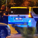 Policija srbija1