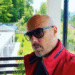 Milan Tegeltija