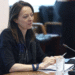 Dubravka Bosnjak 872x610