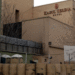 Kabul hotel 1