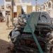 Sudan 1