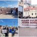 Zagreb i split solidariu s novim sadom borba protiv odvratnog nasiljapng
