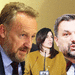 Konakovic Cudic Izetbegovic etto