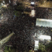 Izrael tel aviv Masovni protesti protiv Netanyahua aa