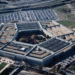 View Pentagon Arlington Va