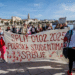 Split Skup podrške u Splitu