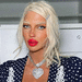 Jelena Karleusa Foto: Instagram/karleusastar