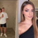 Dzejla Ramovic i Marko Vuletic