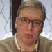 Aleksandar Vucic