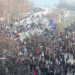 Novi sad 1