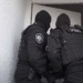 Policija srbija