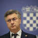 Andrej Plenkovic