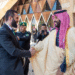 Ahmed al Sharaa 1