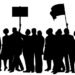 Protesti