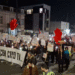 Nis protesti 872x610