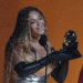Beyonce