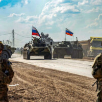 Ukrajina Rusija vojnici