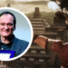 Quentin Tarantino 1