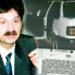 Nedzad Ugljanin etto