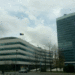 Parlament Bi H 1