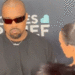 Kanye West i Bianca Censori
