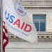 Usaid