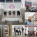 Slavni Bayern angazovao firmu iz Bugojna