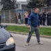 Novi sad protesti 872x610