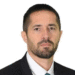 Almir Huskic 1