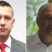 Aleksandar Goganovic zukan helez