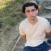 Daniel Khalife bivsi vojnik osuden spijuniranja za Iran
