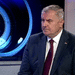Radovan Viskovic