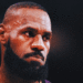 James Lakers06