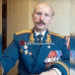 Andrej Golovački Rusija general poginuo x
