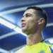 Cristiano Ronaldo x